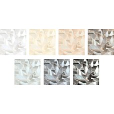 Мозаїка Decor 80x80 Alabastri з колекції Alabastri Alabastri di Rex Керамічна плитка Rex — сторінка 2