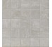 Мозаїка (30x30) 00756 Arde. Mosaico Grigio Nat/Ret - Ardesia з колекції Ardesia Piemme