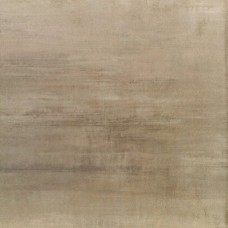 (60x60) IS17 Artech Beige Rett. - Artech з колекції Artech (60x60) IS17 Artech Beige Rett. - Artech з колекції Artech