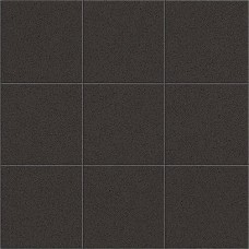 Мозаїка 30x30 Bm. Dew Comp. N - Be More - AEIK з колекції Be More Мозаїка 30x30 Bm. Dew Comp. N - Be More - AEIK з колекції Be More BE MORE Керамічна плитка Caesar — сторінка 2