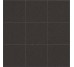 Мозаика 30x30 Bm. Dew Comp. N - Be More - AEIK из коллекции Be More Caesar