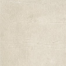 (20x20) 0BE201R Blend Concr. Avorio Ret - Blend з колекції Blend
