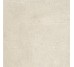 Плитка (20x20) 0BE201R Blend Concr. Avorio Ret - Blend з колекції Blend Fioranese