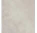 Плитка CAMOUFLAGE SILVER BET NAT R - 80x80 PF60016240 Camouflage из коллекции Camouflage Ariana