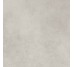 Плитка CAMOUFLAGE SILVER BET NAT R - 80x80 PF60016240 Camouflage из коллекции Camouflage Ariana