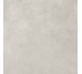 Плитка CAMOUFLAGE SILVER BET NAT R - 80x80 PF60016240 Camouflage из коллекции Camouflage Ariana