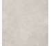Плитка CAMOUFLAGE SILVER BET NAT R - 80x80 PF60016240 Camouflage из коллекции Camouflage Ariana
