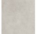 Плитка CAMOUFLAGE SILVER BET NAT R - 80x80 PF60016240 Camouflage из коллекции Camouflage Ariana