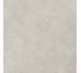 Плитка CAMOUFLAGE SILVER BET NAT R - 80x80 PF60016240 Camouflage из коллекции Camouflage Ariana
