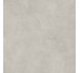 Плитка CAMOUFLAGE SILVER BET NAT R - 80x80 PF60016240 Camouflage из коллекции Camouflage Ariana