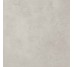 Плитка CAMOUFLAGE SILVER BET NAT R - 80x80 PF60016240 Camouflage из коллекции Camouflage Ariana