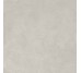 Плитка CAMOUFLAGE SILVER BET NAT R - 80x80 PF60016240 Camouflage из коллекции Camouflage Ariana