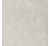 Плитка CAMOUFLAGE SILVER BET NAT R - 80x80 PF60016240 Camouflage из коллекции Camouflage Ariana