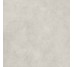 Плитка CAMOUFLAGE SILVER BET NAT R - 80x80 PF60016240 Camouflage из коллекции Camouflage Ariana