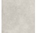 Плитка CAMOUFLAGE SILVER BET NAT R - 80x80 PF60016240 Camouflage из коллекции Camouflage Ariana