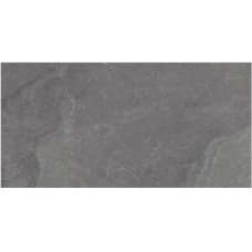 30x60 CDK3 DarkRt Coast Road з колекції Coast Road COAST ROAD Керамическая плитка Supergres