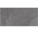 Плитка 30x60 CDK3 DarkRt Supergres Coast Road з колекції Coast Road Supergres