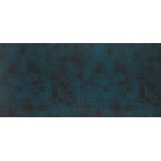 120x250 Ink/Turquoise Matte Texture 6Mm - Concept1 з колекції Concept1 DSG Gigacer: фабрика, яка першою випустила формат 120×120