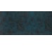 Плитка 120x250 Ink/Turquoise Matte Texture 6Mm - Concept1 з колекції Concept1 Gigacer DSG