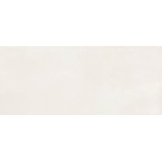 DECORA NEVE SQ 6 MM - 120x280 NU01XPA Decora з колекції Decora DECORA NEVE SQ 6 MM - 120x280 NU01XPA Decora з колекції Decora