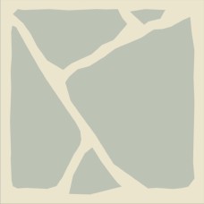 (20x20) Broke Light Grey C Q - Dixon из коллекции Dixon Dixon Керамическая плитка Bisazza — страница 4