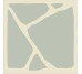 Плитка (20x20) Broke Light Grey C Q - Dixon з колекції Dixon Bisazza