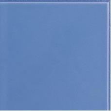 2 Blue Brillo 30x30 Flexible Architecture Sant Agostino з колекції Flexible Architecture Sant Agostino 2 Blue Brillo 30x30 Flexible Architecture Sant Agostino з колекції Flexible Architecture Sant Agostino Flexible Arquitecture Керамічна плитка SANTAGOSTINO — сторінка 2