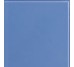 Плитка 2 Blue Brillo 30x30 Flexible Architecture Sant Agostino з колекції Flexible Architecture Sant Agostino