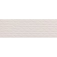 32x96,2 Palma Cipria - Forme Colorate - FC0396PL з колекції Forme Colorate 32x96,2 Palma Cipria - Forme Colorate - FC0396PL з колекції Forme Colorate Forme Colorate Impronta