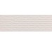 Плитка 32x96,2 Palma Cipria - Forme Colorate - FC0396PL з колекції Forme Colorate Impronta