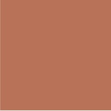 (20x20) Ruggine Q - I Colori з колекції I Colori Bisazza: від марки Vetricolor 1956 року до музею дизайну — сторінка 9