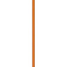 Coprispig. Orange Matt Бордюр (1x25) ICC70C Icon Керамическая плитка Ascot Ceramiche — страница 2