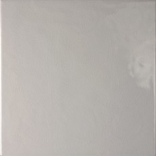 (30x30) 34614 Krakle Grigio - Krakle з колекції Krakle