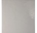 Плитка (30x30) 34614 Krakle Grigio - Krakle з колекції Krakle Tonalite