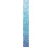 Мозаїка (258.8x32.2) Ortensia - Le Sfumature 20 з колекції Le Sfumature 20 Bisazza