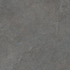 120x120 ILM0512 Limestone DarkSq. Limestone з колекції Limestone 120x120 ILM0512 Limestone DarkSq. Limestone з колекції Limestone