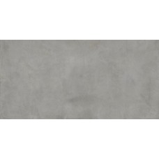 60x120 Luce Acciaio Ret - Luce - PF60006087 из коллекции Luce 60x120 Luce Acciaio Ret - Luce - PF60006087 из коллекции Luce Ariana: от цеха упаковки 1967 года до плит 120×280 — страница 8