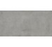 Плитка 60x120 Luce Acciaio Ret - Luce - PF60006087 из коллекции Luce Ariana