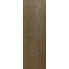 Декор (72x24) 76120- Golddecorosalwar(Riposo) - Maharaja з колекції Maharaja Maharaja Керамічна плитка Settecento