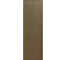 Декор (72x24) 76120- Golddecorosalwar(Riposo) - Maharaja з колекції Maharaja Settecento