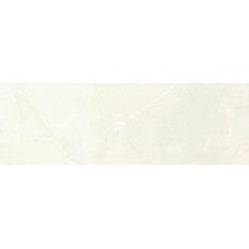 бежевая 25x75 Marsella з колекції Marsella Marsella Керамическая плитка Undefasa