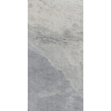 Metastone Rig Fog - 60x120 CSAMEFOR12 Metastone из коллекции Metastone Metastone Rig Fog - 60x120 CSAMEFOR12 Metastone из коллекции Metastone Metastone Керамическая плитка SANTAGOSTINO