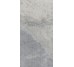 Плитка Metastone Rig Fog - 60x120 CSAMEFOR12 Metastone з колекції Metastone Santagostino