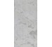 Плитка Metastone Rig Fog - 60x120 CSAMEFOR12 Metastone з колекції Metastone Santagostino