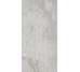 Плитка Metastone Rig Fog - 60x120 CSAMEFOR12 Metastone з колекції Metastone Santagostino