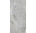 Плитка Metastone Rig Fog - 60x120 CSAMEFOR12 Metastone з колекції Metastone Santagostino