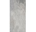 Плитка Metastone Rig Fog - 60x120 CSAMEFOR12 Metastone з колекції Metastone Santagostino