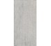 Плитка Metastone Rig Fog - 60x120 CSAMEFOR12 Metastone з колекції Metastone Santagostino