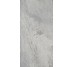 Плитка Metastone Rig Fog - 60x120 CSAMEFOR12 Metastone з колекції Metastone Santagostino