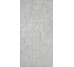 Плитка Metastone Rig Fog - 60x120 CSAMEFOR12 Metastone з колекції Metastone Santagostino